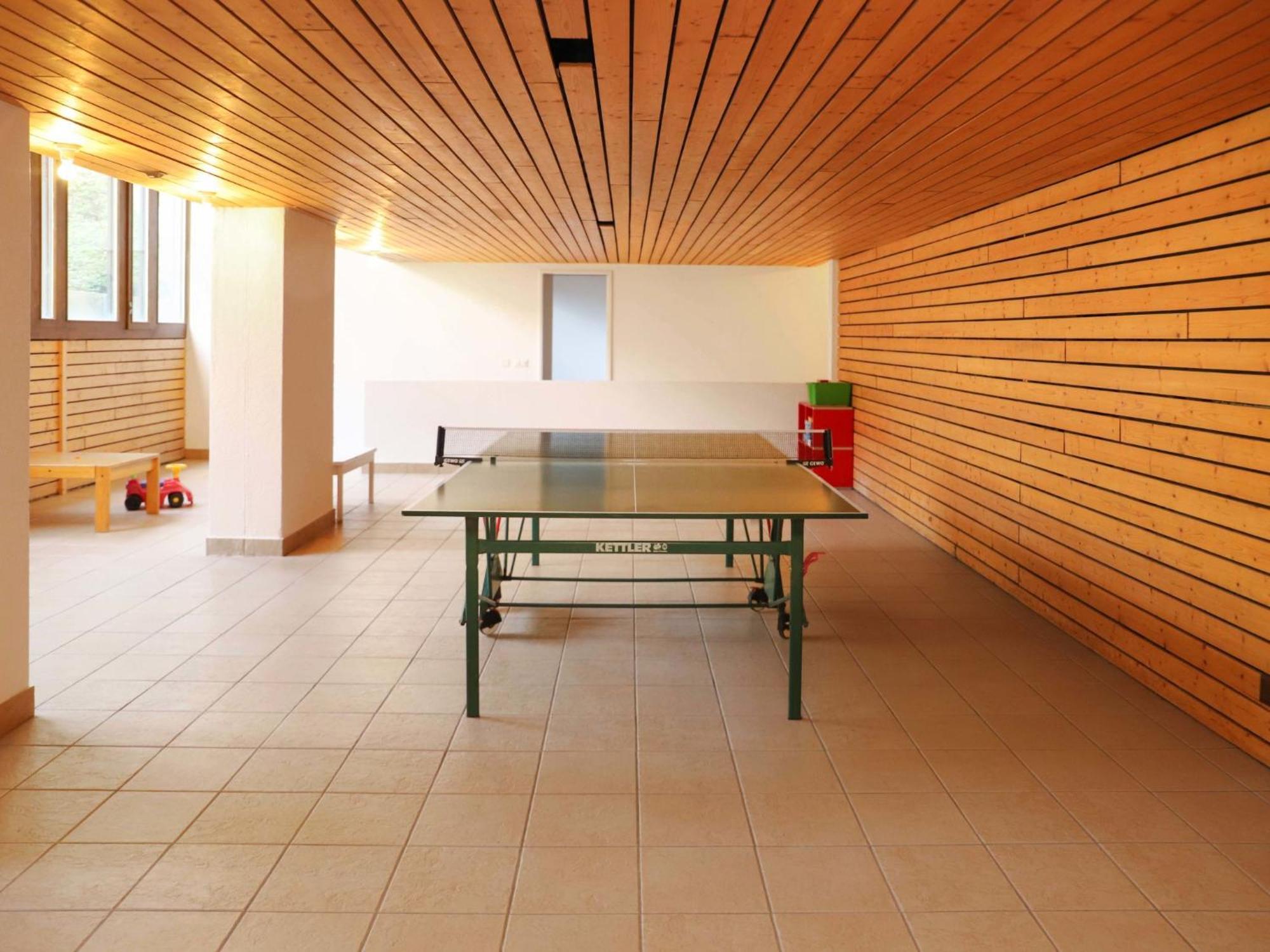 Studio Jeanne D'Arc-11 By Interhome Crans-Montana Dış mekan fotoğraf